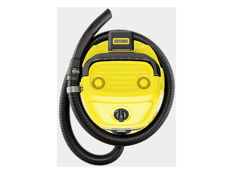 1:aspiradora-en-seco-y-humedo-karcher-1628-5500-225-w-deposito-17l-amarillo-1.jpg|2:aspiradora-en-seco-y-humedo-karcher-1628-5500-225-w-deposito-17l-amarillo-3.jpg|3:aspiradora-en-seco-y-humedo-karcher-1628-5500-225-w-deposito-17l-amarillo-4.jpg|4:aspirad