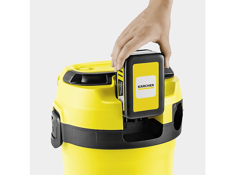 1:aspiradora-en-seco-y-humedo-karcher-1628-5500-225-w-deposito-17l-amarillo-1.jpg|2:aspiradora-en-seco-y-humedo-karcher-1628-5500-225-w-deposito-17l-amarillo-3.jpg|3:aspiradora-en-seco-y-humedo-karcher-1628-5500-225-w-deposito-17l-amarillo-4.jpg|4:aspirad