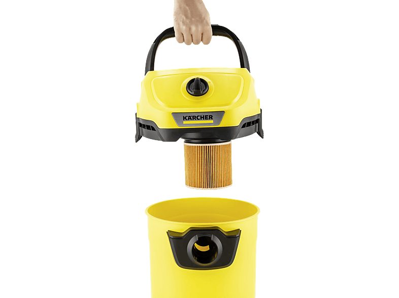 1:aspiradora-en-seco-y-humedo-karcher-1628-5500-225-w-deposito-17l-amarillo-1.jpg|2:aspiradora-en-seco-y-humedo-karcher-1628-5500-225-w-deposito-17l-amarillo-3.jpg|3:aspiradora-en-seco-y-humedo-karcher-1628-5500-225-w-deposito-17l-amarillo-4.jpg|4:aspirad