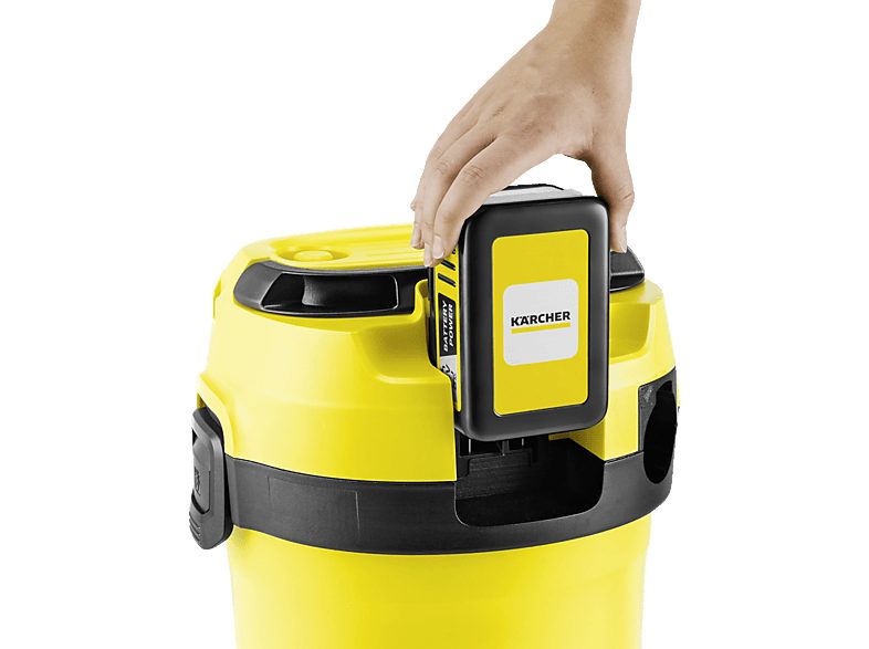 1:aspiradora-en-seco-y-humedo-karcher-1628-5500-225-w-deposito-17l-amarillo-1.jpg|2:aspiradora-en-seco-y-humedo-karcher-1628-5500-225-w-deposito-17l-amarillo-3.jpg|3:aspiradora-en-seco-y-humedo-karcher-1628-5500-225-w-deposito-17l-amarillo-4.jpg|4:aspirad