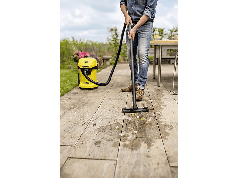 1:aspiradora-en-seco-y-humedo-karcher-1628-5500-225-w-deposito-17l-amarillo-1.jpg|2:aspiradora-en-seco-y-humedo-karcher-1628-5500-225-w-deposito-17l-amarillo-3.jpg|3:aspiradora-en-seco-y-humedo-karcher-1628-5500-225-w-deposito-17l-amarillo-4.jpg|4:aspirad