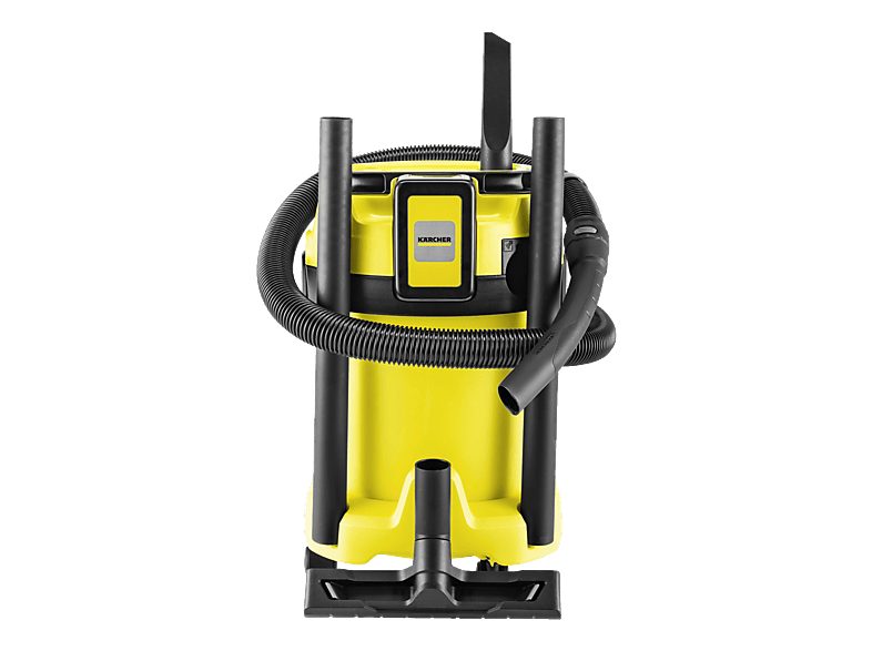 1:aspiradora-en-seco-y-humedo-karcher-1628-5510-225-w-deposito-17-l-gris-1.jpg|2:aspiradora-en-seco-y-humedo-karcher-1628-5510-225-w-deposito-17-l-gris-2.jpg|3:aspiradora-en-seco-y-humedo-karcher-1628-5510-225-w-deposito-17-l-gris-3.jpg|4:aspiradora-en-se