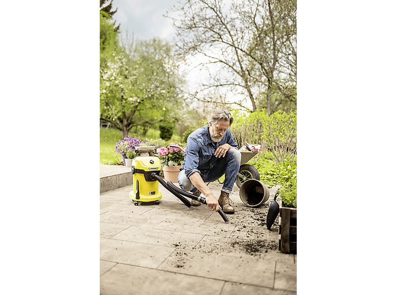 1:aspiradora-en-seco-y-humedo-karcher-1628-5510-225-w-deposito-17-l-gris-1.jpg|2:aspiradora-en-seco-y-humedo-karcher-1628-5510-225-w-deposito-17-l-gris-2.jpg|3:aspiradora-en-seco-y-humedo-karcher-1628-5510-225-w-deposito-17-l-gris-3.jpg|4:aspiradora-en-se