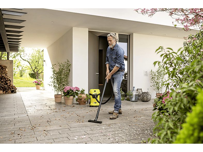 1:aspiradora-en-seco-y-humedo-karcher-1628-5510-225-w-deposito-17-l-gris-1.jpg|2:aspiradora-en-seco-y-humedo-karcher-1628-5510-225-w-deposito-17-l-gris-2.jpg|3:aspiradora-en-seco-y-humedo-karcher-1628-5510-225-w-deposito-17-l-gris-3.jpg|4:aspiradora-en-se