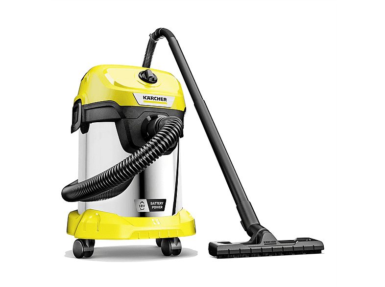 1:aspiradora-en-seco-y-humedo-karcher-1628-5750-225-w-potencia-de-succion-225-w-deposito-17-l-inox-1.jpg|2:aspiradora-en-seco-y-humedo-karcher-1628-5750-225-w-potencia-de-succion-225-w-deposito-17-l-inox-2.jpg|3:aspiradora-en-seco-y-humedo-karcher-1628-57