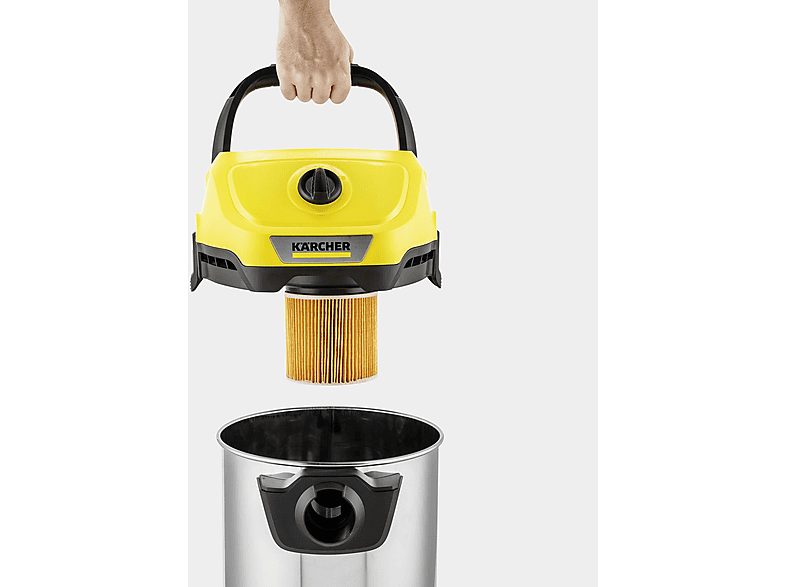 1:aspiradora-en-seco-y-humedo-karcher-1628-5750-225-w-potencia-de-succion-225-w-deposito-17-l-inox-1.jpg|2:aspiradora-en-seco-y-humedo-karcher-1628-5750-225-w-potencia-de-succion-225-w-deposito-17-l-inox-2.jpg|3:aspiradora-en-seco-y-humedo-karcher-1628-57