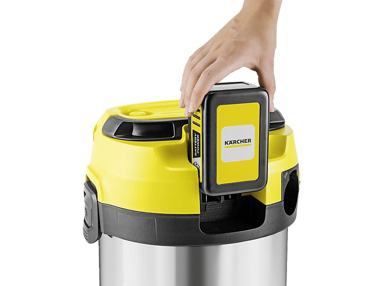 1:aspiradora-en-seco-y-humedo-karcher-1628-5750-225-w-potencia-de-succion-225-w-deposito-17-l-inox-1.jpg|2:aspiradora-en-seco-y-humedo-karcher-1628-5750-225-w-potencia-de-succion-225-w-deposito-17-l-inox-2.jpg|3:aspiradora-en-seco-y-humedo-karcher-1628-57