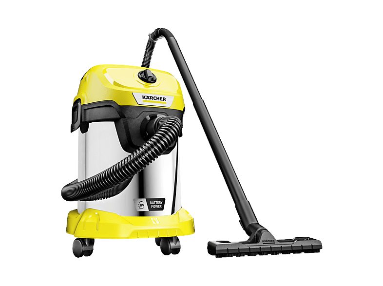 1:aspiradora-en-seco-y-humedo-karcher-1628-5750-225-w-potencia-de-succion-225-w-deposito-17-l-inox-1.jpg|2:aspiradora-en-seco-y-humedo-karcher-1628-5750-225-w-potencia-de-succion-225-w-deposito-17-l-inox-2.jpg|3:aspiradora-en-seco-y-humedo-karcher-1628-57