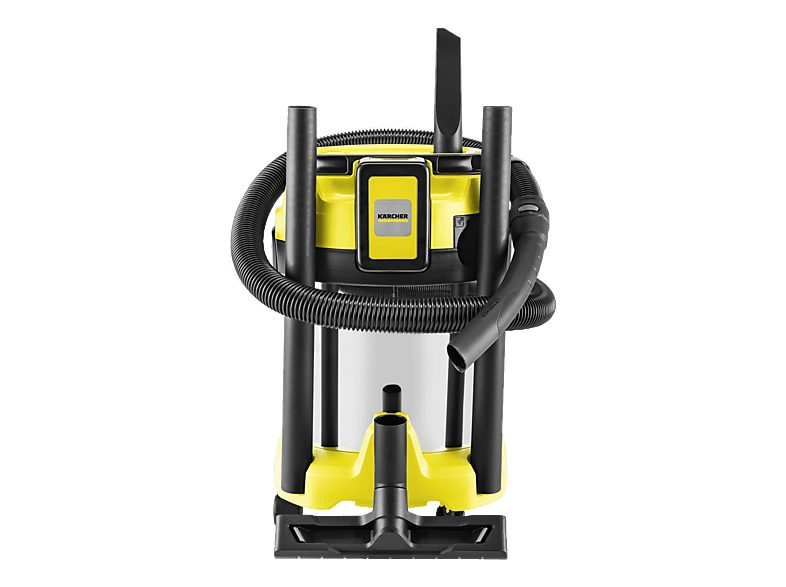 1:aspiradora-en-seco-y-humedo-karcher-1628-5750-225-w-potencia-de-succion-225-w-deposito-17-l-inox-1.jpg|2:aspiradora-en-seco-y-humedo-karcher-1628-5750-225-w-potencia-de-succion-225-w-deposito-17-l-inox-2.jpg|3:aspiradora-en-seco-y-humedo-karcher-1628-57