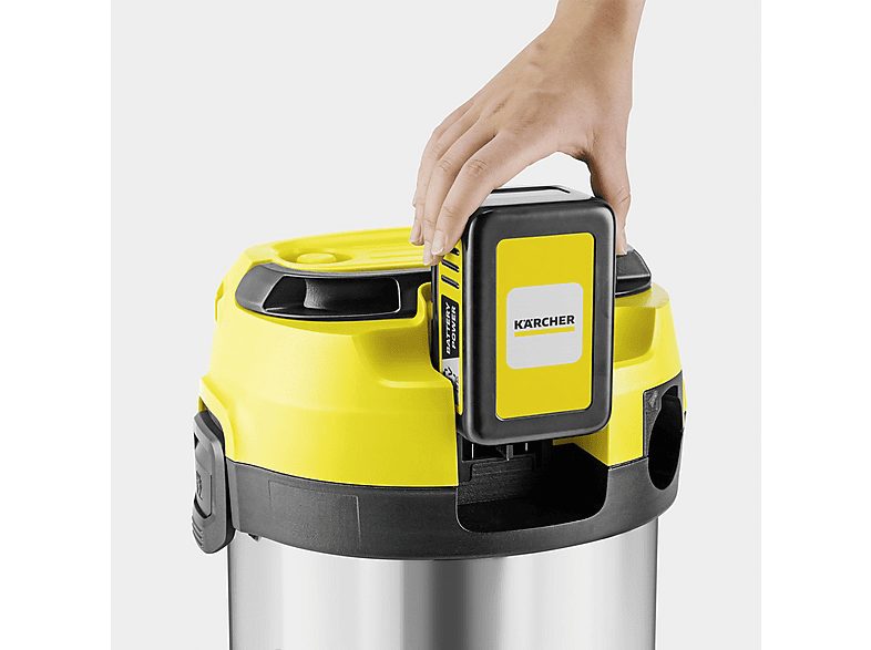 1:aspiradora-en-seco-y-humedo-karcher-1628-5750-225-w-potencia-de-succion-225-w-deposito-17-l-inox-1.jpg|2:aspiradora-en-seco-y-humedo-karcher-1628-5750-225-w-potencia-de-succion-225-w-deposito-17-l-inox-2.jpg|3:aspiradora-en-seco-y-humedo-karcher-1628-57