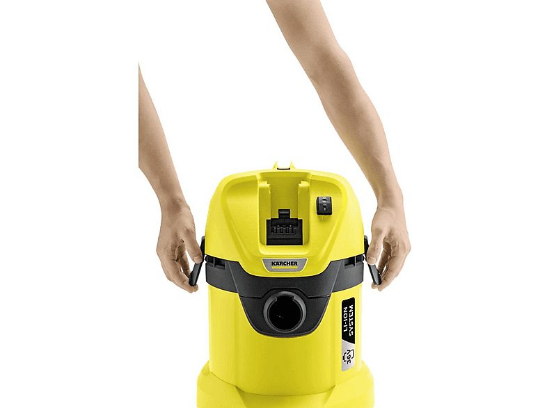 1:aspiradora-en-seco-y-humedo-karcher-1629-9100-300-w-potencia-de-succion-67-w-deposito-17l-negro-1.jpg|2:aspiradora-en-seco-y-humedo-karcher-1629-9100-300-w-potencia-de-succion-67-w-deposito-17l-negro-2.jpg|3:aspiradora-en-seco-y-humedo-karcher-1629-9100