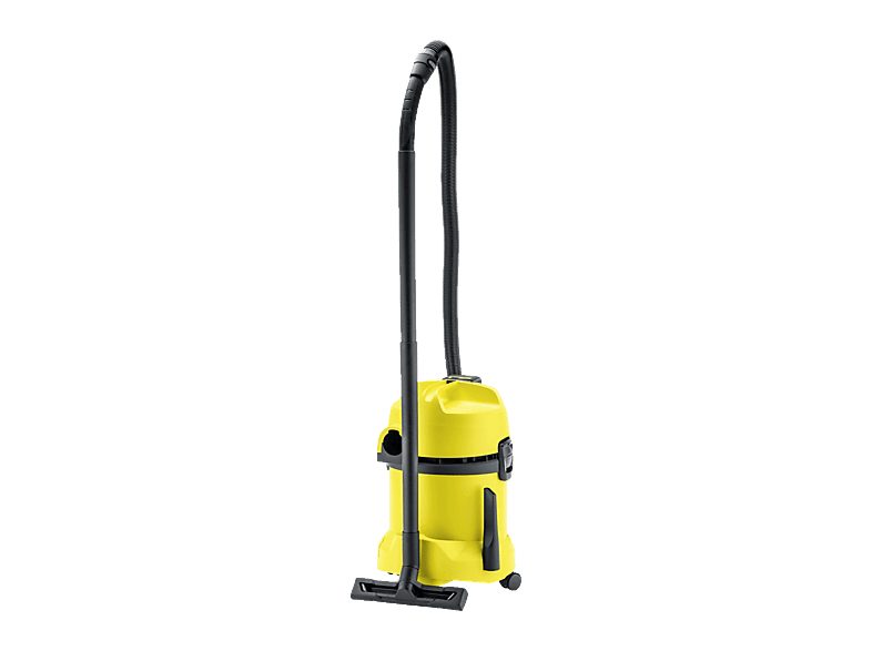 1:aspiradora-en-seco-y-humedo-karcher-1629-9100-300-w-potencia-de-succion-67-w-deposito-17l-negro-1.jpg|2:aspiradora-en-seco-y-humedo-karcher-1629-9100-300-w-potencia-de-succion-67-w-deposito-17l-negro-2.jpg|3:aspiradora-en-seco-y-humedo-karcher-1629-9100
