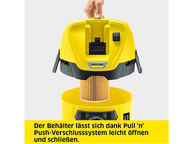 1:aspiradora-en-seco-y-humedo-karcher-1629-9100-300-w-potencia-de-succion-67-w-deposito-17l-negro-1.jpg|2:aspiradora-en-seco-y-humedo-karcher-1629-9100-300-w-potencia-de-succion-67-w-deposito-17l-negro-2.jpg|3:aspiradora-en-seco-y-humedo-karcher-1629-9100