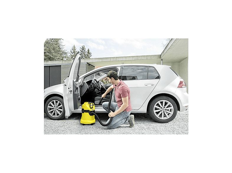 1:aspiradora-en-seco-y-humedo-karcher-1629-9100-300-w-potencia-de-succion-67-w-deposito-17l-negro-1.jpg|2:aspiradora-en-seco-y-humedo-karcher-1629-9100-300-w-potencia-de-succion-67-w-deposito-17l-negro-2.jpg|3:aspiradora-en-seco-y-humedo-karcher-1629-9100