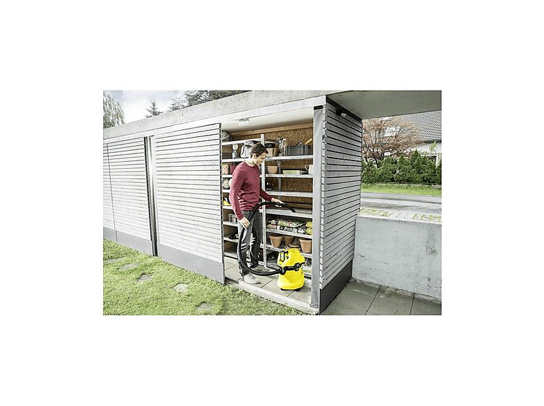 1:aspiradora-en-seco-y-humedo-karcher-1629-9100-300-w-potencia-de-succion-67-w-deposito-17l-negro-1.jpg|2:aspiradora-en-seco-y-humedo-karcher-1629-9100-300-w-potencia-de-succion-67-w-deposito-17l-negro-2.jpg|3:aspiradora-en-seco-y-humedo-karcher-1629-9100