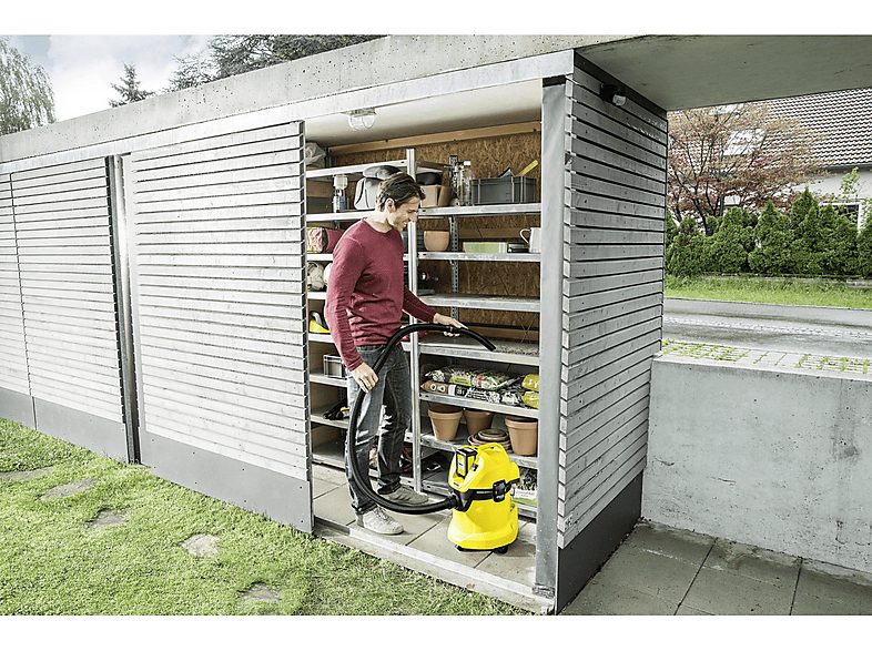 1:aspiradora-en-seco-y-humedo-karcher-1629-9100-300-w-potencia-de-succion-67-w-deposito-17l-negro-1.jpg|2:aspiradora-en-seco-y-humedo-karcher-1629-9100-300-w-potencia-de-succion-67-w-deposito-17l-negro-2.jpg|3:aspiradora-en-seco-y-humedo-karcher-1629-9100