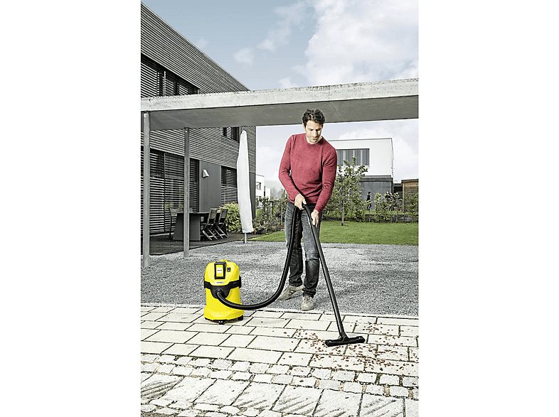 1:aspiradora-en-seco-y-humedo-karcher-1629-9100-300-w-potencia-de-succion-67-w-deposito-17l-negro-1.jpg|2:aspiradora-en-seco-y-humedo-karcher-1629-9100-300-w-potencia-de-succion-67-w-deposito-17l-negro-2.jpg|3:aspiradora-en-seco-y-humedo-karcher-1629-9100