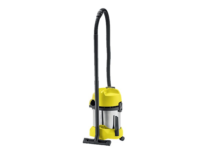 1:aspiradora-en-seco-y-humedo-karcher-1629-9500-300-w-potencia-de-succion-67-airwatt-deposito-170-l-negro-1.jpg|2:aspiradora-en-seco-y-humedo-karcher-1629-9500-300-w-potencia-de-succion-67-airwatt-deposito-170-l-negro-2.jpg|3:aspiradora-en-seco-y-humedo-k