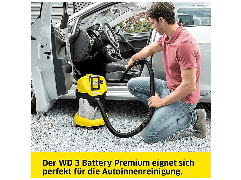 1:aspiradora-en-seco-y-humedo-karcher-1629-9500-300-w-potencia-de-succion-67-airwatt-deposito-170-l-negro-1.jpg|2:aspiradora-en-seco-y-humedo-karcher-1629-9500-300-w-potencia-de-succion-67-airwatt-deposito-170-l-negro-2.jpg|3:aspiradora-en-seco-y-humedo-k
