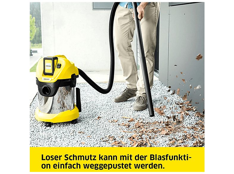 1:aspiradora-en-seco-y-humedo-karcher-1629-9500-300-w-potencia-de-succion-67-airwatt-deposito-170-l-negro-1.jpg|2:aspiradora-en-seco-y-humedo-karcher-1629-9500-300-w-potencia-de-succion-67-airwatt-deposito-170-l-negro-2.jpg|3:aspiradora-en-seco-y-humedo-k