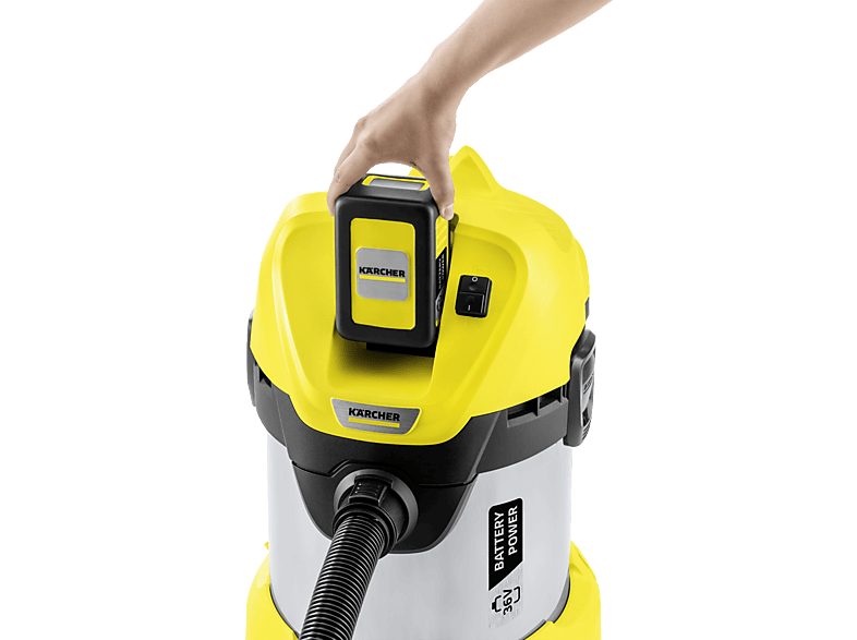 1:aspiradora-en-seco-y-humedo-karcher-1629-9500-300-w-potencia-de-succion-67-airwatt-deposito-170-l-negro-1.jpg|2:aspiradora-en-seco-y-humedo-karcher-1629-9500-300-w-potencia-de-succion-67-airwatt-deposito-170-l-negro-2.jpg|3:aspiradora-en-seco-y-humedo-k
