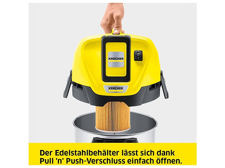 1:aspiradora-en-seco-y-humedo-karcher-1629-9500-300-w-potencia-de-succion-67-airwatt-deposito-170-l-negro-1.jpg|2:aspiradora-en-seco-y-humedo-karcher-1629-9500-300-w-potencia-de-succion-67-airwatt-deposito-170-l-negro-2.jpg|3:aspiradora-en-seco-y-humedo-k