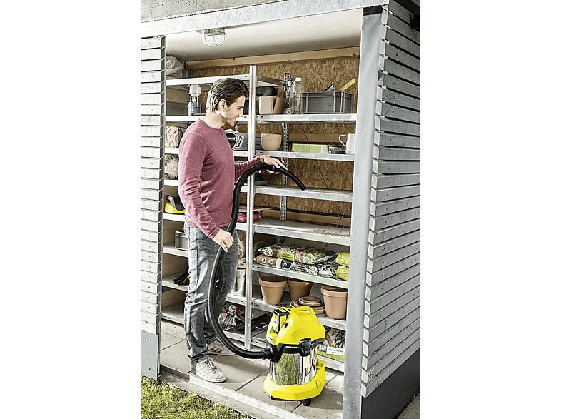 1:aspiradora-en-seco-y-humedo-karcher-1629-9500-300-w-potencia-de-succion-67-airwatt-deposito-170-l-negro-1.jpg|2:aspiradora-en-seco-y-humedo-karcher-1629-9500-300-w-potencia-de-succion-67-airwatt-deposito-170-l-negro-2.jpg|3:aspiradora-en-seco-y-humedo-k