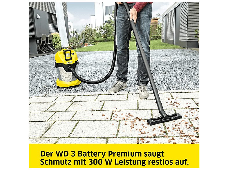 1:aspiradora-en-seco-y-humedo-karcher-1629-9500-300-w-potencia-de-succion-67-airwatt-deposito-170-l-negro-1.jpg|2:aspiradora-en-seco-y-humedo-karcher-1629-9500-300-w-potencia-de-succion-67-airwatt-deposito-170-l-negro-2.jpg|3:aspiradora-en-seco-y-humedo-k