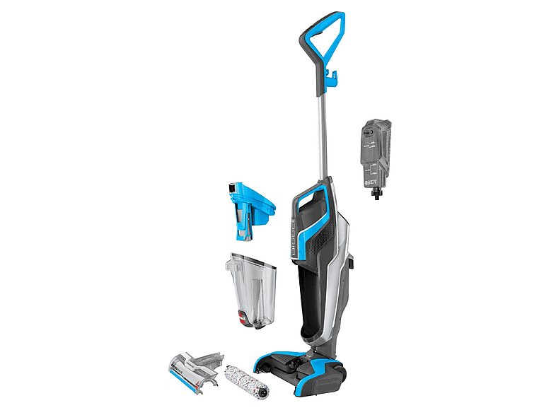 1:aspiradora-escoba-bissell-17132-560-w-deposito-620-ml-multicolor-1.jpg|2:aspiradora-escoba-bissell-17132-560-w-deposito-620-ml-multicolor-2.jpg|3:aspiradora-escoba-bissell-17132-560-w-deposito-620-ml-multicolor-3.jpg|4:aspiradora-escoba-bissell-17132-56