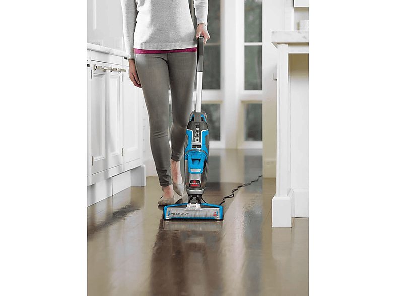 1:aspiradora-escoba-bissell-17132-560-w-deposito-620-ml-multicolor-1.jpg|2:aspiradora-escoba-bissell-17132-560-w-deposito-620-ml-multicolor-2.jpg|3:aspiradora-escoba-bissell-17132-560-w-deposito-620-ml-multicolor-3.jpg|4:aspiradora-escoba-bissell-17132-56