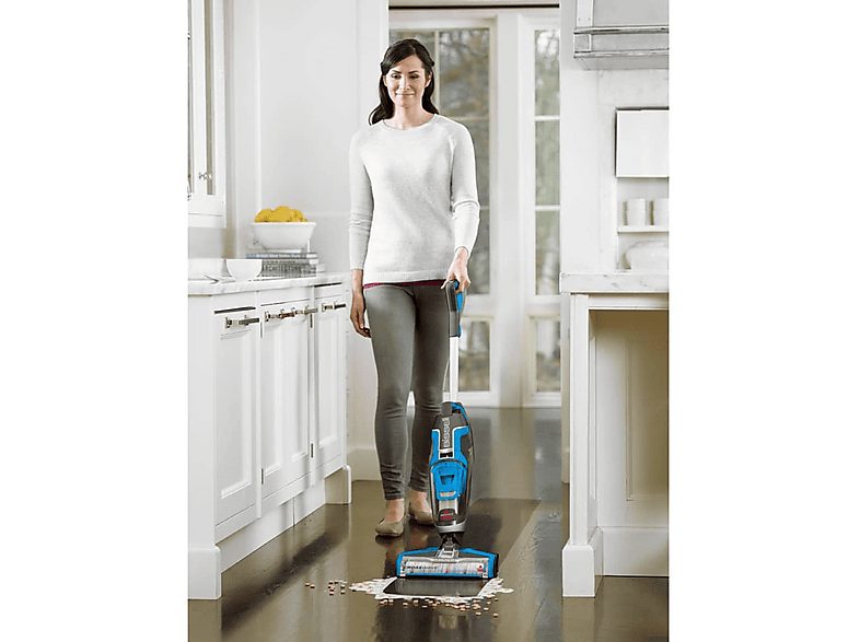 1:aspiradora-escoba-bissell-17132-560-w-deposito-620-ml-multicolor-1.jpg|2:aspiradora-escoba-bissell-17132-560-w-deposito-620-ml-multicolor-2.jpg|3:aspiradora-escoba-bissell-17132-560-w-deposito-620-ml-multicolor-3.jpg|4:aspiradora-escoba-bissell-17132-56