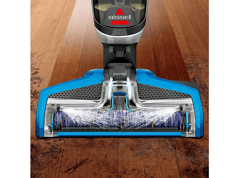 1:aspiradora-escoba-bissell-17132-560-w-deposito-620-ml-multicolor-1.jpg|2:aspiradora-escoba-bissell-17132-560-w-deposito-620-ml-multicolor-2.jpg|3:aspiradora-escoba-bissell-17132-560-w-deposito-620-ml-multicolor-3.jpg|4:aspiradora-escoba-bissell-17132-56