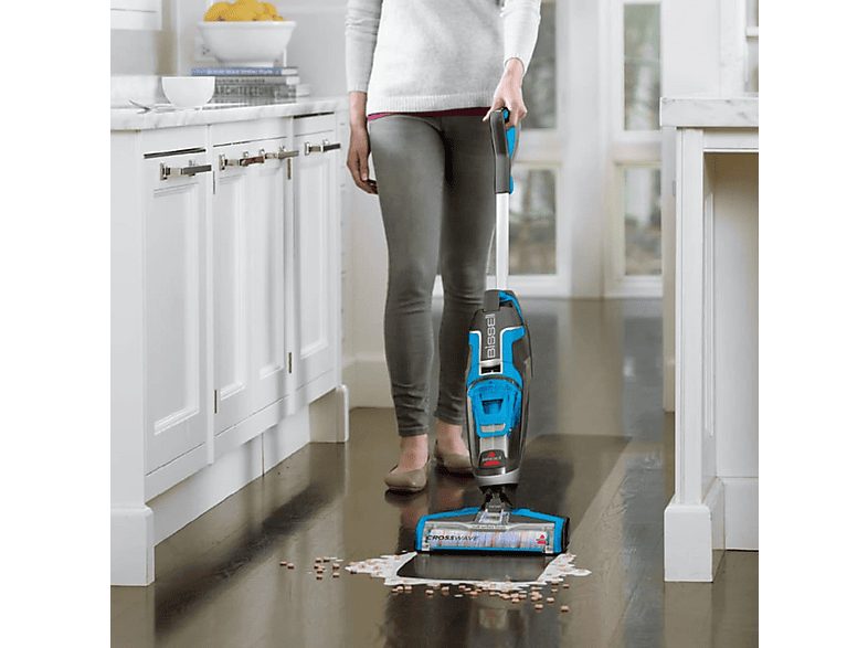 1:aspiradora-escoba-bissell-17132-560-w-deposito-620-ml-multicolor-1.jpg|2:aspiradora-escoba-bissell-17132-560-w-deposito-620-ml-multicolor-2.jpg|3:aspiradora-escoba-bissell-17132-560-w-deposito-620-ml-multicolor-3.jpg|4:aspiradora-escoba-bissell-17132-56