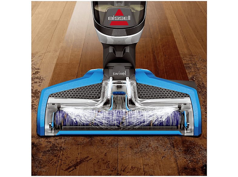 1:aspiradora-escoba-bissell-17132-560-w-deposito-620-ml-multicolor-1.jpg|2:aspiradora-escoba-bissell-17132-560-w-deposito-620-ml-multicolor-2.jpg|3:aspiradora-escoba-bissell-17132-560-w-deposito-620-ml-multicolor-3.jpg|4:aspiradora-escoba-bissell-17132-56