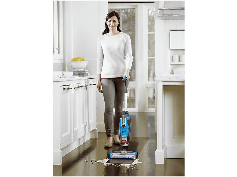 1:aspiradora-escoba-bissell-17132-560-w-deposito-620-ml-multicolor-1.jpg|2:aspiradora-escoba-bissell-17132-560-w-deposito-620-ml-multicolor-2.jpg|3:aspiradora-escoba-bissell-17132-560-w-deposito-620-ml-multicolor-3.jpg|4:aspiradora-escoba-bissell-17132-56