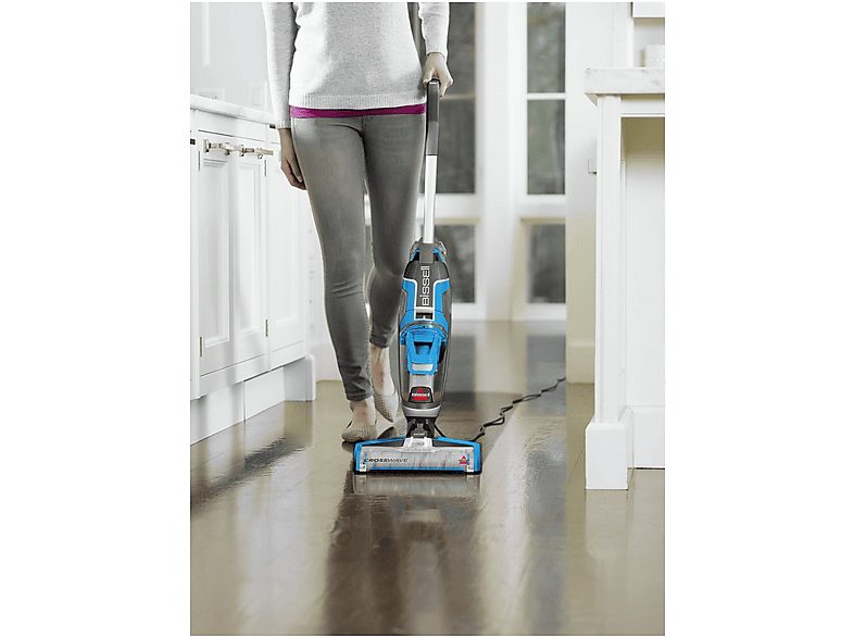 1:aspiradora-escoba-bissell-17132-560-w-deposito-620-ml-multicolor-1.jpg|2:aspiradora-escoba-bissell-17132-560-w-deposito-620-ml-multicolor-2.jpg|3:aspiradora-escoba-bissell-17132-560-w-deposito-620-ml-multicolor-3.jpg|4:aspiradora-escoba-bissell-17132-56