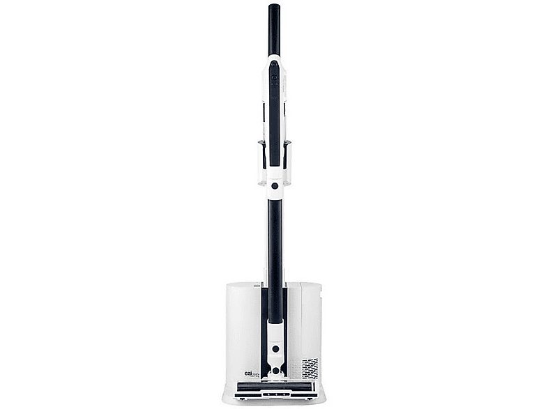 1:aspiradora-escoba-eziclean-cyclomax-r15-station-250-w-potencia-de-succion-120-airwatt-deposito-22-l-blanco-1.jpg|2:aspiradora-escoba-eziclean-cyclomax-r15-station-250-w-potencia-de-succion-120-airwatt-deposito-22-l-blanco-2.jpg|3:aspiradora-escoba-ezicl