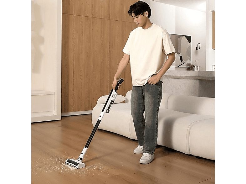 1:aspiradora-escoba-eziclean-cyclomax-r15-station-250-w-potencia-de-succion-120-airwatt-deposito-22-l-blanco-1.jpg|2:aspiradora-escoba-eziclean-cyclomax-r15-station-250-w-potencia-de-succion-120-airwatt-deposito-22-l-blanco-2.jpg|3:aspiradora-escoba-ezicl