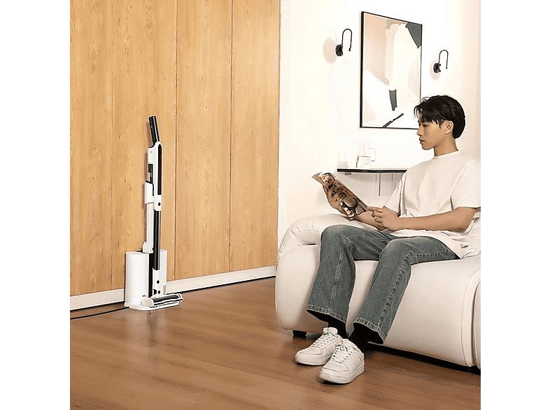 1:aspiradora-escoba-eziclean-cyclomax-r15-station-250-w-potencia-de-succion-120-airwatt-deposito-22-l-blanco-1.jpg|2:aspiradora-escoba-eziclean-cyclomax-r15-station-250-w-potencia-de-succion-120-airwatt-deposito-22-l-blanco-2.jpg|3:aspiradora-escoba-ezicl