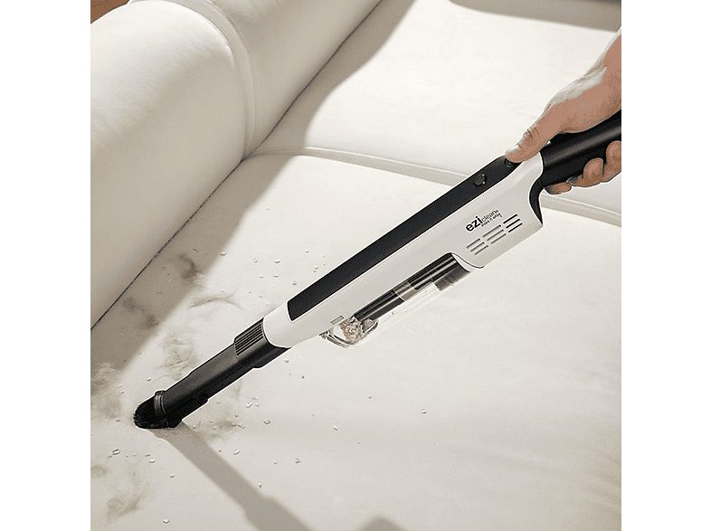 1:aspiradora-escoba-eziclean-cyclomax-r15-station-250-w-potencia-de-succion-120-airwatt-deposito-22-l-blanco-1.jpg|2:aspiradora-escoba-eziclean-cyclomax-r15-station-250-w-potencia-de-succion-120-airwatt-deposito-22-l-blanco-2.jpg|3:aspiradora-escoba-ezicl