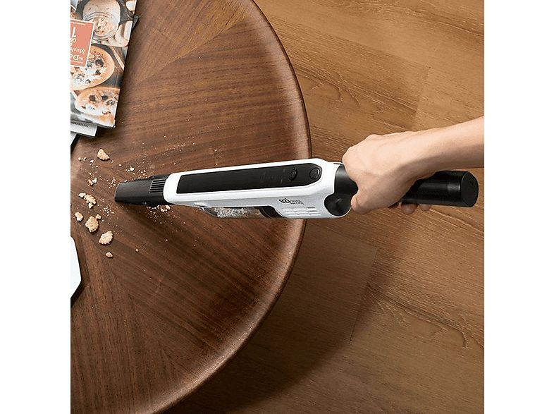 1:aspiradora-escoba-eziclean-cyclomax-r15-station-250-w-potencia-de-succion-120-airwatt-deposito-22-l-blanco-1.jpg|2:aspiradora-escoba-eziclean-cyclomax-r15-station-250-w-potencia-de-succion-120-airwatt-deposito-22-l-blanco-2.jpg|3:aspiradora-escoba-ezicl