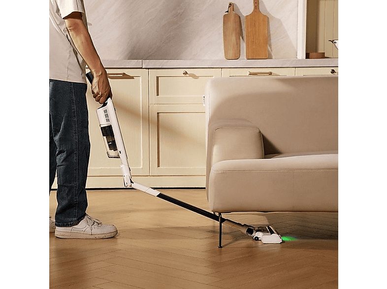 1:aspiradora-escoba-eziclean-cyclomax-r15-station-250-w-potencia-de-succion-120-airwatt-deposito-22-l-blanco-1.jpg|2:aspiradora-escoba-eziclean-cyclomax-r15-station-250-w-potencia-de-succion-120-airwatt-deposito-22-l-blanco-2.jpg|3:aspiradora-escoba-ezicl