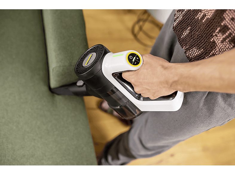 1:aspiradora-escoba-karcher-vcs-3-nano-complete-3000-w-potencia-de-succion-300-w-deposito-600-ml-negro-1.jpg|2:aspiradora-escoba-karcher-vcs-3-nano-complete-3000-w-potencia-de-succion-300-w-deposito-600-ml-negro-2.jpg|3:aspiradora-escoba-karcher-vcs-3-nan