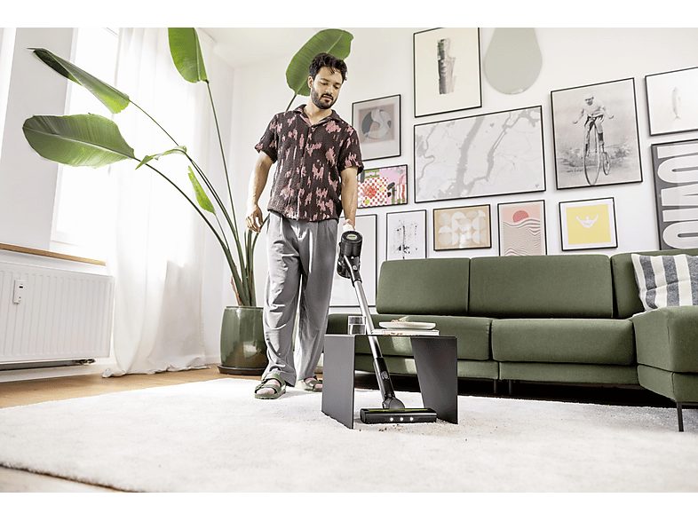 1:aspiradora-escoba-karcher-vcs-3-nano-complete-3000-w-potencia-de-succion-300-w-deposito-600-ml-negro-1.jpg|2:aspiradora-escoba-karcher-vcs-3-nano-complete-3000-w-potencia-de-succion-300-w-deposito-600-ml-negro-2.jpg|3:aspiradora-escoba-karcher-vcs-3-nan