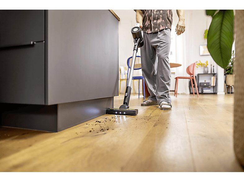 1:aspiradora-escoba-karcher-vcs-3-nano-complete-3000-w-potencia-de-succion-300-w-deposito-600-ml-negro-1.jpg|2:aspiradora-escoba-karcher-vcs-3-nano-complete-3000-w-potencia-de-succion-300-w-deposito-600-ml-negro-2.jpg|3:aspiradora-escoba-karcher-vcs-3-nan