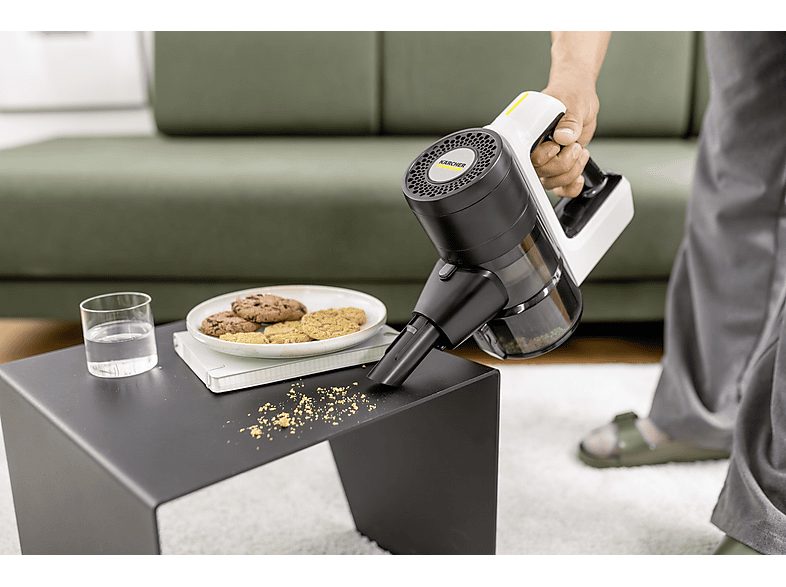 1:aspiradora-escoba-karcher-vcs-3-nano-complete-3000-w-potencia-de-succion-300-w-deposito-600-ml-negro-1.jpg|2:aspiradora-escoba-karcher-vcs-3-nano-complete-3000-w-potencia-de-succion-300-w-deposito-600-ml-negro-2.jpg|3:aspiradora-escoba-karcher-vcs-3-nan