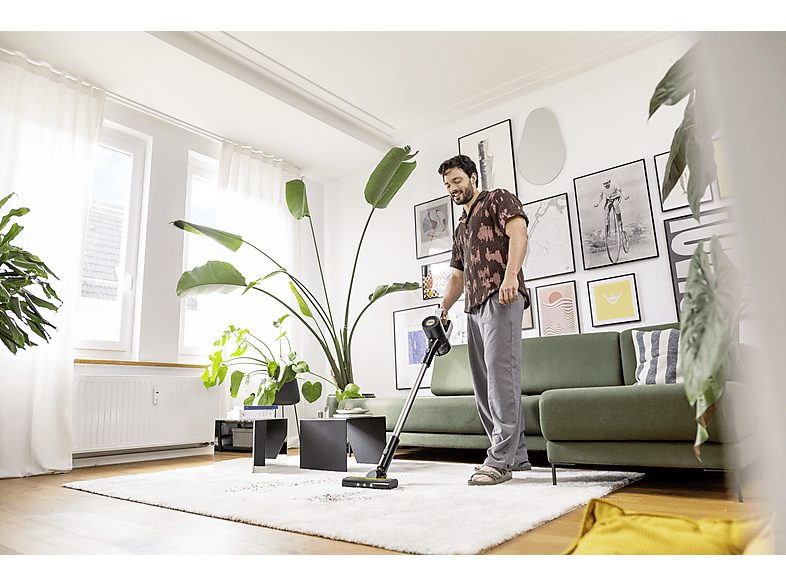 1:aspiradora-escoba-karcher-vcs-3-nano-complete-3000-w-potencia-de-succion-300-w-deposito-600-ml-negro-1.jpg|2:aspiradora-escoba-karcher-vcs-3-nano-complete-3000-w-potencia-de-succion-300-w-deposito-600-ml-negro-2.jpg|3:aspiradora-escoba-karcher-vcs-3-nan