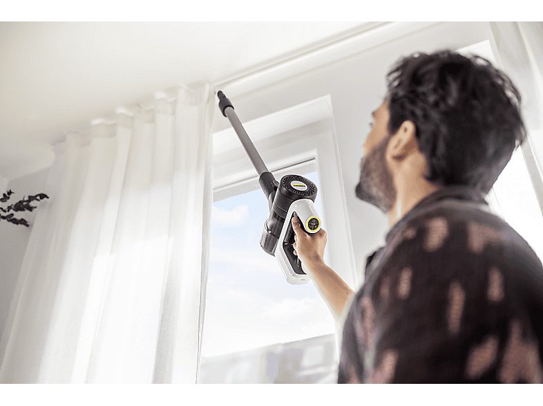 1:aspiradora-escoba-karcher-vcs-3-nano-complete-3000-w-potencia-de-succion-300-w-deposito-600-ml-negro-1.jpg|2:aspiradora-escoba-karcher-vcs-3-nano-complete-3000-w-potencia-de-succion-300-w-deposito-600-ml-negro-2.jpg|3:aspiradora-escoba-karcher-vcs-3-nan