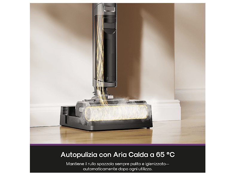 1:aspiradora-friegasuelos-eureka-new480-gx6-23000-w-deposito-075-l-autonomia-48-min-black-1.jpg|2:aspiradora-friegasuelos-eureka-new480-gx6-23000-w-deposito-075-l-autonomia-48-min-black-2.jpg|3:aspiradora-friegasuelos-eureka-new480-gx6-23000-w-deposito-07