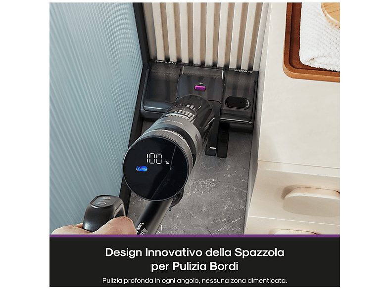 1:aspiradora-friegasuelos-eureka-new480-gx6-23000-w-deposito-075-l-autonomia-48-min-black-1.jpg|2:aspiradora-friegasuelos-eureka-new480-gx6-23000-w-deposito-075-l-autonomia-48-min-black-2.jpg|3:aspiradora-friegasuelos-eureka-new480-gx6-23000-w-deposito-07